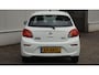 Mitsubishi Space Star 1.0 Cool+ 5-Drs | Airconditioning