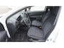 Mitsubishi Space Star 1.0 Cool+ 5-Drs | Airconditioning
