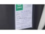 Mitsubishi Space Star 1.0 Cool+ 5-Drs | Airconditioning