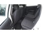 Mitsubishi Space Star 1.0 Cool+ 5-Drs | Airconditioning
