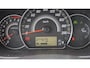 Mitsubishi Space Star 1.0 Cool+ 5-Drs | Airconditioning