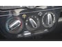 Mitsubishi Space Star 1.0 Cool+ 5-Drs | Airconditioning