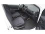 Mitsubishi Space Star 1.0 Cool+ 5-Drs | Airconditioning