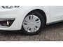 Mitsubishi Space Star 1.0 Cool+ 5-Drs | Airconditioning