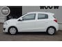Mitsubishi Space Star 1.0 Cool+ 5-Drs | Airconditioning
