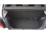 Mitsubishi Space Star 1.0 Cool+ 5-Drs | Airconditioning