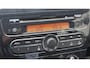 Mitsubishi Space Star 1.0 Cool+ 5-Drs | Airconditioning