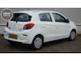 Mitsubishi Space Star 1.0 Cool+ 5-Drs | Airconditioning