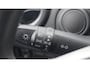 Mitsubishi Space Star 1.0 Cool+ 5-Drs | Airconditioning