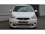 Mitsubishi Space Star 1.0 Cool+ 5-Drs | Airconditioning