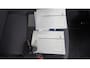 Mitsubishi Space Star 1.0 Cool+ 5-Drs | Airconditioning