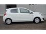 Mitsubishi Space Star 1.0 Cool+ 5-Drs | Airconditioning