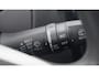 Mitsubishi Space Star 1.0 Cool+ 5-Drs | Airconditioning