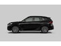 BMW X1 xDrive25e M-Sport | Driving Assistant Prof | Head Up | Camera's