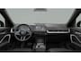 BMW X1 xDrive25e M-Sport | Driving Assistant Prof | Head Up | Camera's