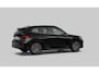 BMW X1 xDrive25e M-Sport | Driving Assistant Prof | Head Up | Camera's