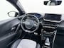 Peugeot e-208 GT Pack 50 kWh | Accu 91% | Navigatie | Alcantara bekleding | Panodak | Camera achter | Automatische airco | Stoelverwarming | Cruis control adaptief | Apple Carplay en Android auto