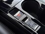 Peugeot e-208 GT Pack 50 kWh | Accu 91% | Navigatie | Alcantara bekleding | Panodak | Camera achter | Automatische airco | Stoelverwarming | Cruis control adaptief | Apple Carplay en Android auto