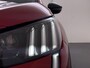 Peugeot e-208 GT Pack 50 kWh | Accu 91% | Navigatie | Alcantara bekleding | Panodak | Camera achter | Automatische airco | Stoelverwarming | Cruis control adaptief | Apple Carplay en Android auto