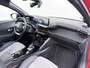 Peugeot e-208 GT Pack 50 kWh | Accu 91% | Navigatie | Alcantara bekleding | Panodak | Camera achter | Automatische airco | Stoelverwarming | Cruis control adaptief | Apple Carplay en Android auto