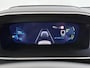 Peugeot e-208 GT Pack 50 kWh | Accu 91% | Navigatie | Alcantara bekleding | Panodak | Camera achter | Automatische airco | Stoelverwarming | Cruis control adaptief | Apple Carplay en Android auto