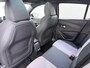 Peugeot e-208 GT Pack 50 kWh | Accu 91% | Navigatie | Alcantara bekleding | Panodak | Camera achter | Automatische airco | Stoelverwarming | Cruis control adaptief | Apple Carplay en Android auto