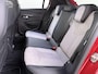 Peugeot e-208 GT Pack 50 kWh | Accu 91% | Navigatie | Alcantara bekleding | Panodak | Camera achter | Automatische airco | Stoelverwarming | Cruis control adaptief | Apple Carplay en Android auto