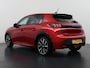 Peugeot e-208 GT Pack 50 kWh | Accu 91% | Navigatie | Alcantara bekleding | Panodak | Camera achter | Automatische airco | Stoelverwarming | Cruis control adaptief | Apple Carplay en Android auto