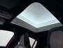 Peugeot e-208 GT Pack 50 kWh | Accu 91% | Navigatie | Alcantara bekleding | Panodak | Camera achter | Automatische airco | Stoelverwarming | Cruis control adaptief | Apple Carplay en Android auto