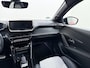 Peugeot e-208 GT Pack 50 kWh | Accu 91% | Navigatie | Alcantara bekleding | Panodak | Camera achter | Automatische airco | Stoelverwarming | Cruis control adaptief | Apple Carplay en Android auto