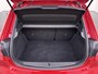 Peugeot e-208 GT Pack 50 kWh | Accu 91% | Navigatie | Alcantara bekleding | Panodak | Camera achter | Automatische airco | Stoelverwarming | Cruis control adaptief | Apple Carplay en Android auto