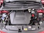 Peugeot e-208 GT Pack 50 kWh | Accu 91% | Navigatie | Alcantara bekleding | Panodak | Camera achter | Automatische airco | Stoelverwarming | Cruis control adaptief | Apple Carplay en Android auto