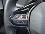 Peugeot e-208 GT Pack 50 kWh | Accu 91% | Navigatie | Alcantara bekleding | Panodak | Camera achter | Automatische airco | Stoelverwarming | Cruis control adaptief | Apple Carplay en Android auto