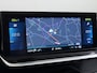 Peugeot e-208 GT Pack 50 kWh | Accu 91% | Navigatie | Alcantara bekleding | Panodak | Camera achter | Automatische airco | Stoelverwarming | Cruis control adaptief | Apple Carplay en Android auto