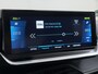 Peugeot e-208 GT Pack 50 kWh | Accu 91% | Navigatie | Alcantara bekleding | Panodak | Camera achter | Automatische airco | Stoelverwarming | Cruis control adaptief | Apple Carplay en Android auto