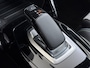 Peugeot e-208 GT Pack 50 kWh | Accu 91% | Navigatie | Alcantara bekleding | Panodak | Camera achter | Automatische airco | Stoelverwarming | Cruis control adaptief | Apple Carplay en Android auto