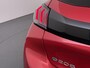 Peugeot e-208 GT Pack 50 kWh | Accu 91% | Navigatie | Alcantara bekleding | Panodak | Camera achter | Automatische airco | Stoelverwarming | Cruis control adaptief | Apple Carplay en Android auto