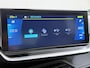 Peugeot e-208 GT Pack 50 kWh | Accu 91% | Navigatie | Alcantara bekleding | Panodak | Camera achter | Automatische airco | Stoelverwarming | Cruis control adaptief | Apple Carplay en Android auto