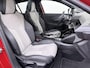 Peugeot e-208 GT Pack 50 kWh | Accu 91% | Navigatie | Alcantara bekleding | Panodak | Camera achter | Automatische airco | Stoelverwarming | Cruis control adaptief | Apple Carplay en Android auto
