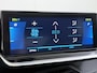 Peugeot e-208 GT Pack 50 kWh | Accu 91% | Navigatie | Alcantara bekleding | Panodak | Camera achter | Automatische airco | Stoelverwarming | Cruis control adaptief | Apple Carplay en Android auto
