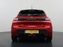 Peugeot e-208 GT Pack 50 kWh | Accu 91% | Navigatie | Alcantara bekleding | Panodak | Camera achter | Automatische airco | Stoelverwarming | Cruis control adaptief | Apple Carplay en Android auto