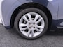 Toyota Aygo 1.0 VVT-i x-play | Camera | Airco |