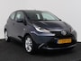 Toyota Aygo 1.0 VVT-i x-play | Camera | Airco |