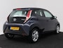 Toyota Aygo 1.0 VVT-i x-play | Camera | Airco |