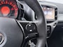 Toyota Aygo 1.0 VVT-i x-play | Camera | Airco |
