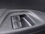 Toyota Aygo 1.0 VVT-i x-play | Camera | Airco |
