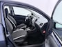 Toyota Aygo 1.0 VVT-i x-play | Camera | Airco |
