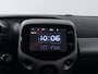 Toyota Aygo 1.0 VVT-i x-play | Camera | Airco |