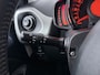 Toyota Aygo 1.0 VVT-i x-play | Camera | Airco |