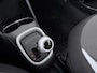 Toyota Aygo 1.0 VVT-i x-play | Camera | Airco |
